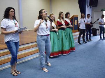 WhatsApp Image 2022 12 12 At 20.33.57 (13)