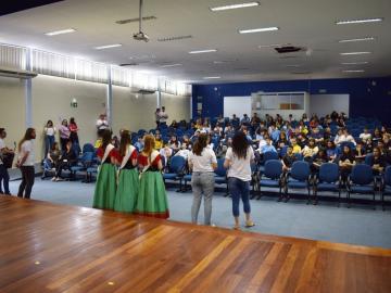 WhatsApp Image 2022 12 12 At 20.33.57 (15)