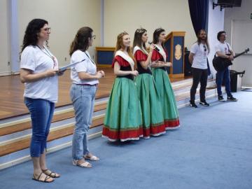 WhatsApp Image 2022 12 12 At 20.33.57 (16)