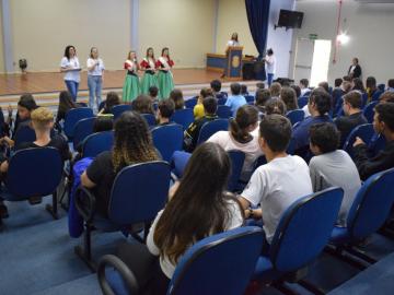 WhatsApp Image 2022 12 12 At 20.33.57 (18)