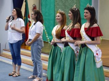 WhatsApp Image 2022 12 12 At 20.33.57 (19)