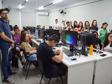 WhatsApp Image 2022 12 12 At 20.33.57 (5)