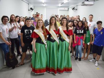 WhatsApp Image 2022 12 12 At 20.33.57