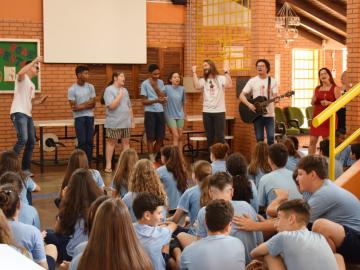 WhatsApp Image 2022 12 12 At 20.34.26 (1)