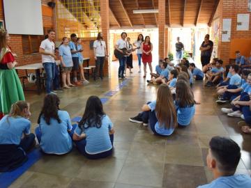 WhatsApp Image 2022 12 12 At 20.34.26 (2)