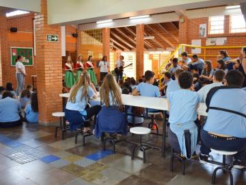 WhatsApp Image 2022 12 12 At 20.34.26 (5)