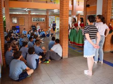 WhatsApp Image 2022 12 12 At 20.34.26 (9)