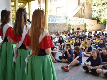 WhatsApp Image 2022 12 12 At 20.35.07 (10)