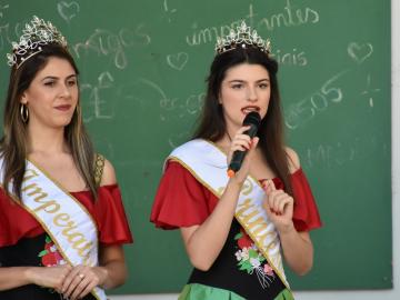 WhatsApp Image 2022 12 12 At 20.35.07 (11)