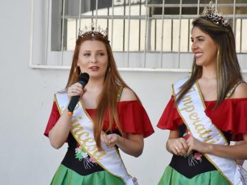 WhatsApp Image 2022 12 12 At 20.35.07 (14)