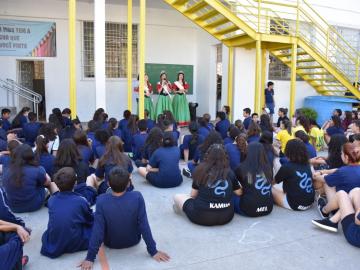 WhatsApp Image 2022 12 12 At 20.35.07 (15)