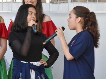 WhatsApp Image 2022 12 12 At 20.35.07 (4)