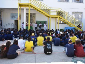 WhatsApp Image 2022 12 12 At 20.35.07 (5)