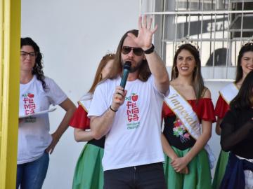 WhatsApp Image 2022 12 12 At 20.35.07 (6)