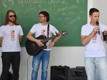 WhatsApp Image 2022 12 12 At 20.35.07 (7)