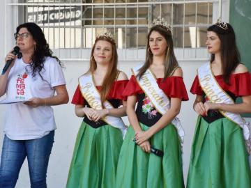 WhatsApp Image 2022 12 12 At 20.35.07 (9)