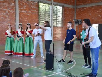 WhatsApp Image 2022 12 12 At 20.35.35 (1)