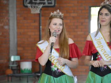 WhatsApp Image 2022 12 12 At 20.35.35 (10)