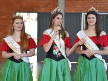 WhatsApp Image 2022 12 12 At 20.35.35 (12)