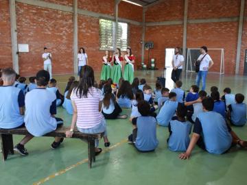 WhatsApp Image 2022 12 12 At 20.35.35 (13)