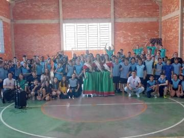 WhatsApp Image 2022 12 12 At 20.35.35 (2)