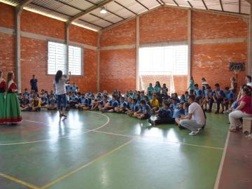 WhatsApp Image 2022 12 12 At 20.35.35 (7)