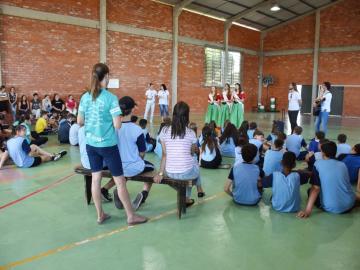 WhatsApp Image 2022 12 12 At 20.35.35 (8)