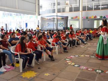 WhatsApp Image 2022 12 12 At 20.36.12 (10)