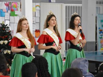 WhatsApp Image 2022 12 12 At 20.36.12 (11)