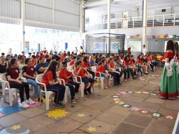 WhatsApp Image 2022 12 12 At 20.36.12 (13)