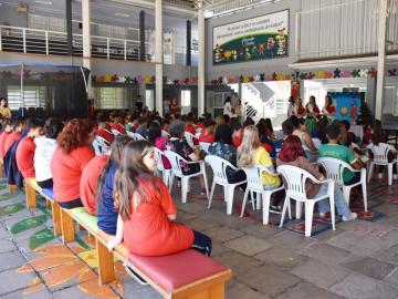 WhatsApp Image 2022 12 12 At 20.36.12 (14)