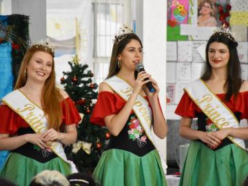 WhatsApp Image 2022 12 12 At 20.36.12 (15)