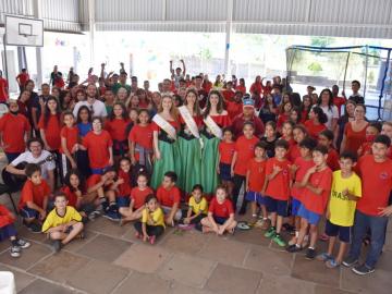 WhatsApp Image 2022 12 12 At 20.36.12 (2)