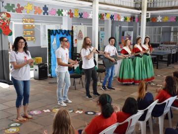 WhatsApp Image 2022 12 12 At 20.36.12 (7)