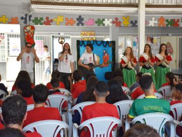 WhatsApp Image 2022 12 12 At 20.36.12 (8)