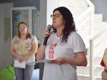 WhatsApp Image 2022 12 12 At 20.36.12 (9)