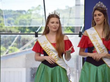 WhatsApp Image 2022 12 12 At 20.36.40 (12)