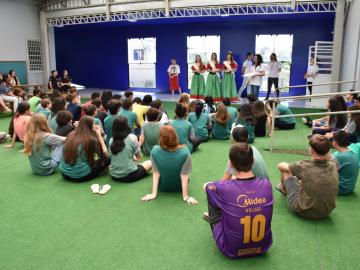 WhatsApp Image 2022 12 12 At 20.36.40 (14)