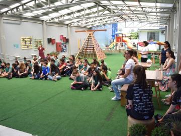 WhatsApp Image 2022 12 12 At 20.36.40 (5)