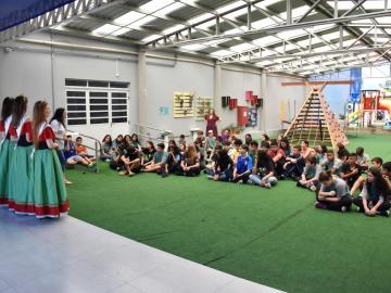 WhatsApp Image 2022 12 12 At 20.36.40 (6)