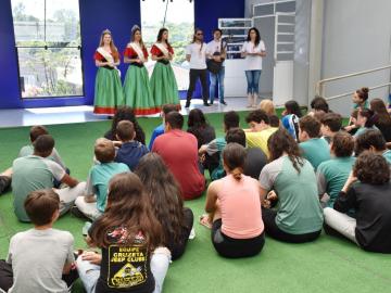 WhatsApp Image 2022 12 12 At 20.36.40 (9)