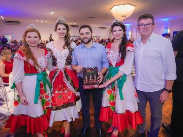 WhatsApp Image 2023 03 16 At 14.19.07 (1)