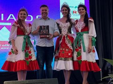 WhatsApp Image 2023 03 16 At 14.19.08