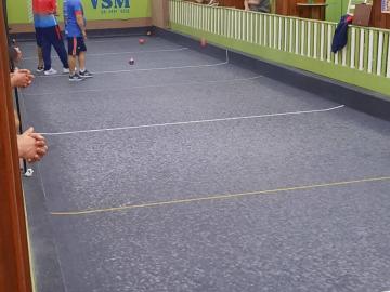 WhatsApp Image 2023 04 15 At 11.44.34