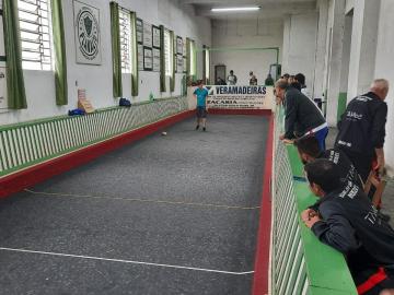 WhatsApp Image 2023 04 15 At 11.44.36 (1)