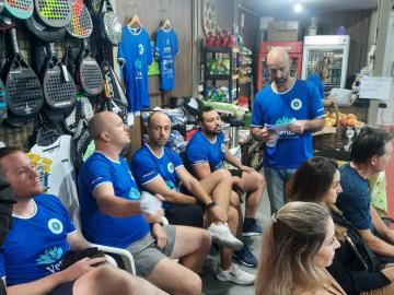 WhatsApp Image 2023 04 15 At 16.42.03 (1)