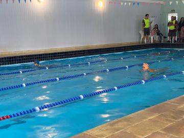 WhatsApp Image 2023 04 15 At 19.44.40