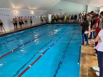 WhatsApp Image 2023 04 15 At 19.44.52