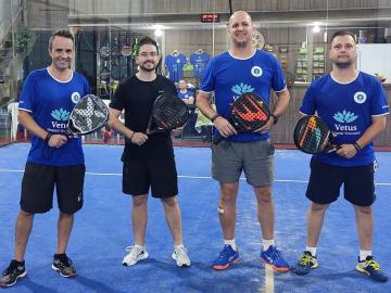 WhatsApp Image 2023 04 15 At 21.16.08