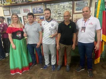 WhatsApp Image 2023 04 16 At 21.17.30 (1)